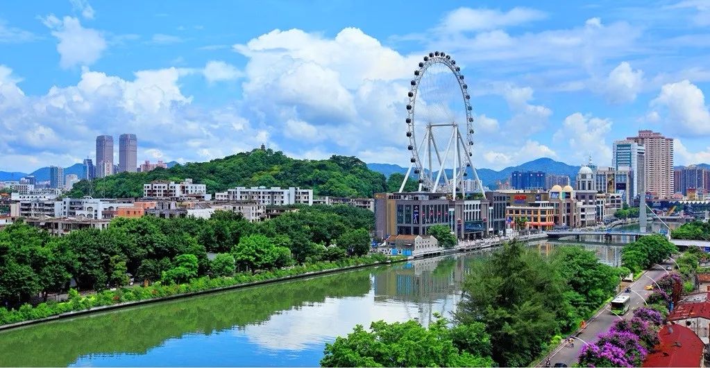 RTO運(yùn)行溫度為599℃，違反操作規(guī)程...省廳公布3個(gè)VOCs治理典型...